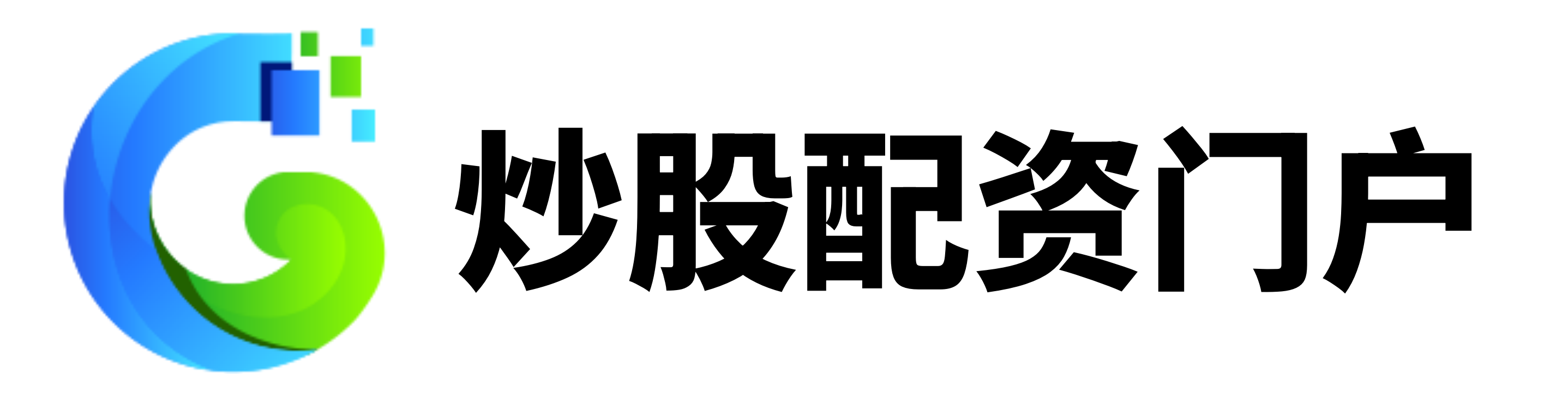 盛多网